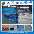 /msite/products/detail/productid/57019164/id/666384.html